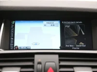 BMW X3 2 135kW thumbnail