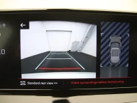 Peugeot 2008 1.2 96kW thumbnail