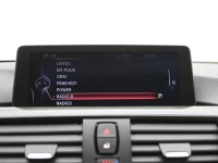 BMW 320 2 120kW thumbnail