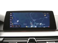 BMW 530 3 195kW thumbnail