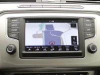 Volkswagen Passat 1.6 88kW thumbnail