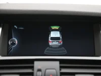 BMW X3 2 135kW thumbnail