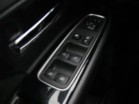 Mitsubishi Outlander 2.4 99kW thumbnail