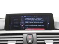 BMW 320 2 120kW thumbnail