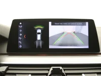 BMW 530 3 195kW thumbnail