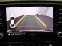 Skoda Octavia 1.5 110kW thumbnail