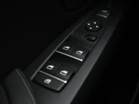 BMW X3 2 135kW thumbnail