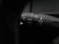 Peugeot 2008 1.2 96kW thumbnail