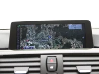 BMW 320 2 120kW thumbnail