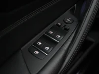 BMW 530 3 195kW thumbnail