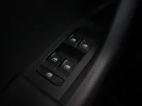 Skoda Octavia 1.5 110kW thumbnail