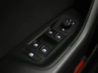 Volkswagen Passat 1.6 88kW thumbnail