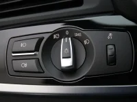 BMW X3 2 135kW thumbnail