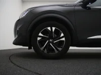 Peugeot 2008 1.2 96kW thumbnail