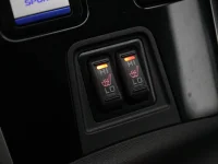 Mitsubishi Outlander 2.4 99kW thumbnail