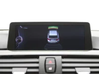 BMW 320 2 120kW thumbnail