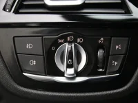 BMW 530 3 195kW thumbnail