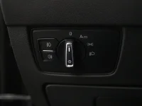 Volkswagen Passat 1.6 88kW thumbnail