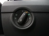 Skoda Octavia 1.5 110kW thumbnail