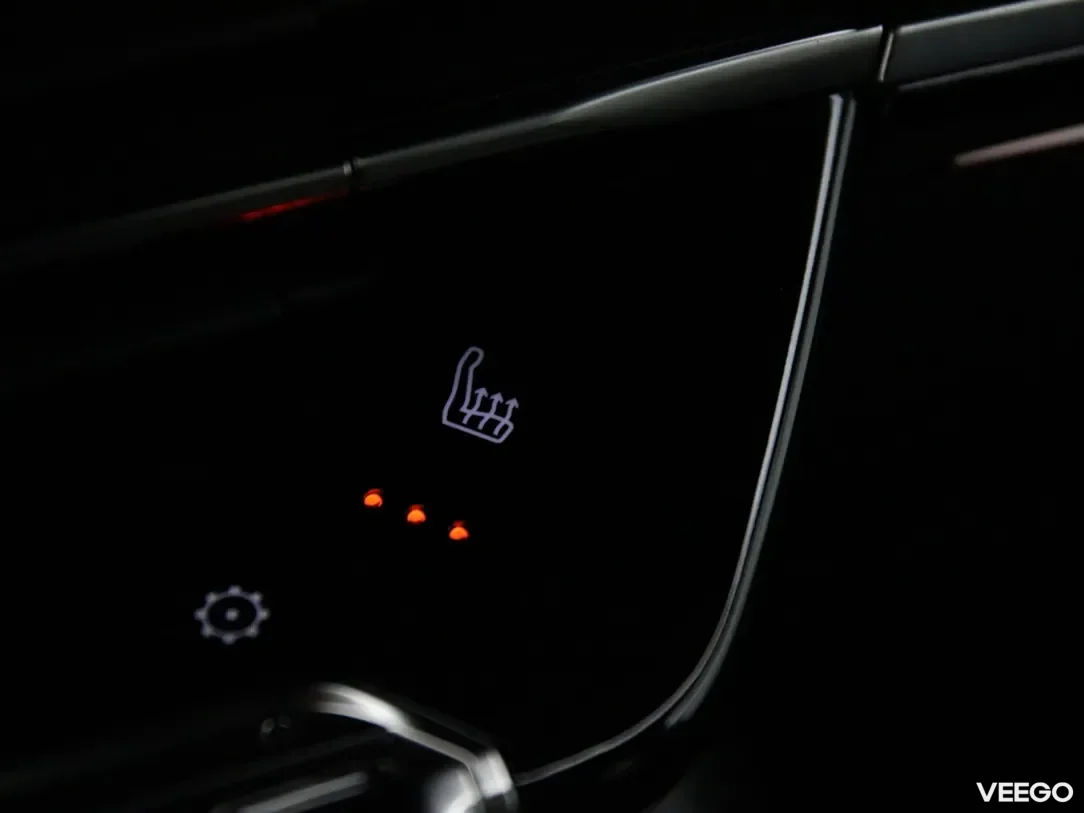 Peugeot 2008 1.2 96kW