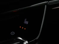 Peugeot 2008 1.2 96kW thumbnail