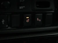 Mitsubishi Outlander 2.4 99kW thumbnail