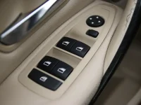 BMW 320 2 120kW thumbnail