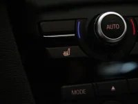 BMW X3 2 135kW thumbnail