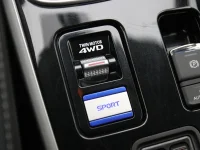 Mitsubishi Outlander 2.4 99kW thumbnail