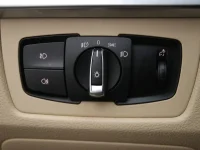 BMW 320 2 120kW thumbnail