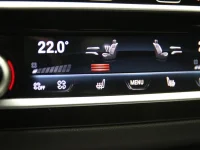 BMW 530 3 195kW thumbnail