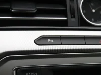 Volkswagen Passat 1.6 88kW thumbnail