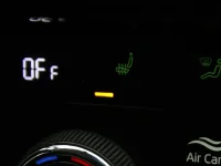 Skoda Octavia 1.5 110kW thumbnail