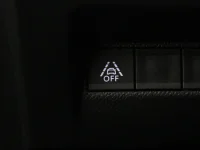 Peugeot 2008 1.2 96kW thumbnail