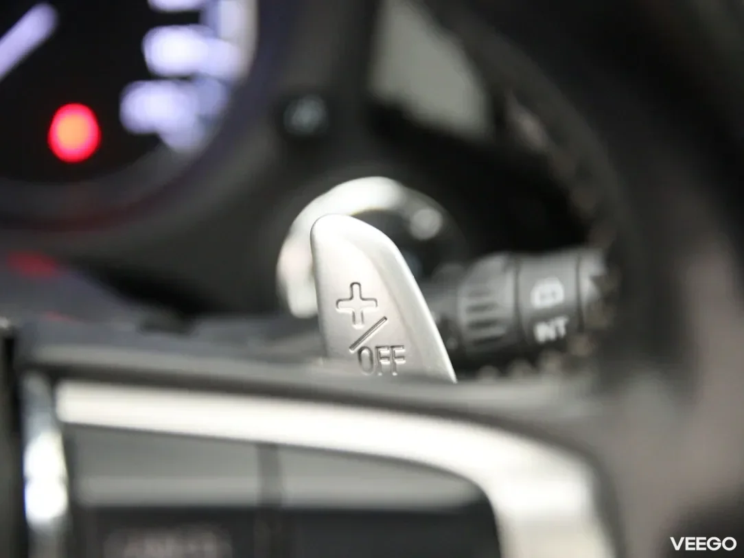 Mitsubishi Outlander 2.4 99kW