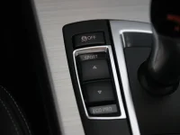 BMW X3 2 135kW thumbnail