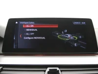 BMW 530 3 195kW thumbnail