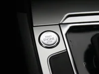 Volkswagen Passat 1.6 88kW thumbnail