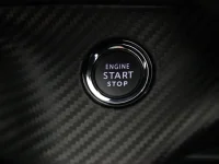 Peugeot 2008 1.2 96kW thumbnail