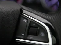 Skoda Octavia 1.5 110kW thumbnail