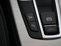 BMW X3 2 135kW thumbnail