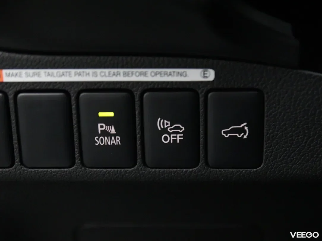 Mitsubishi Outlander 2.4 99kW