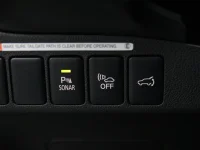 Mitsubishi Outlander 2.4 99kW thumbnail