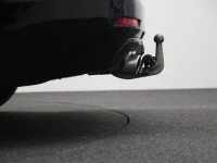 BMW 320 2 120kW thumbnail