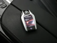 BMW 530 3 195kW thumbnail