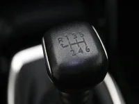 Peugeot 2008 1.2 96kW thumbnail