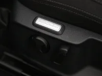 Volkswagen Passat 1.6 88kW thumbnail