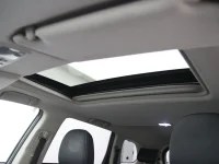 Mitsubishi Outlander 2.4 99kW thumbnail