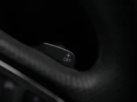 Skoda Octavia 1.5 110kW thumbnail