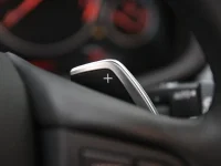 BMW X3 2 135kW thumbnail